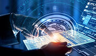 Platform Test Automation Platform Test Automation