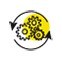 Enhance Lifecycle Management Enhance Lifecycle Management