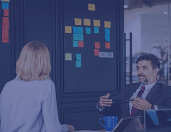 Digital Advisory and Consulting Services Digital Advisory and Consulting Services