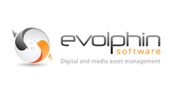 Evolphin Evolphin