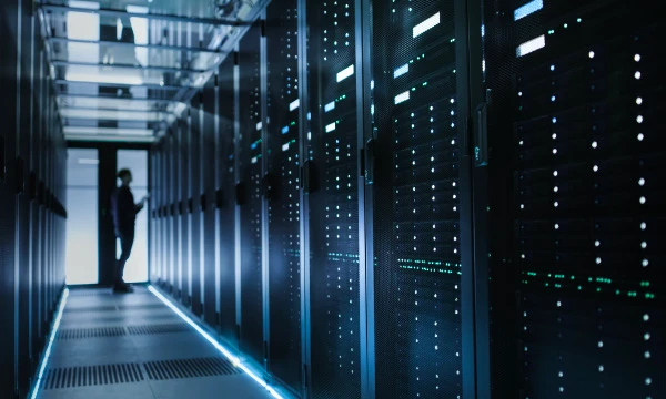 HCLTech, Schneider Electric to develop sustainability solutions for data centers in APAC HCLTech, Schneider Electric to develop sustainability solutions for data centers in APAC