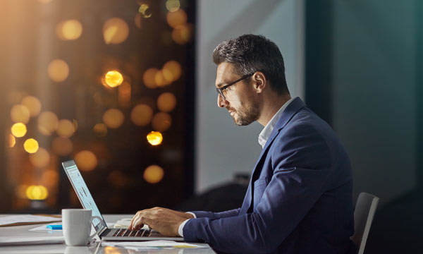 HCLTech partners with AWS to drive GenAI adoption  