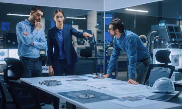 HCLSoftware Partners with Google Cloud to Create a New Generation of Generative AI-Powered Business Applications