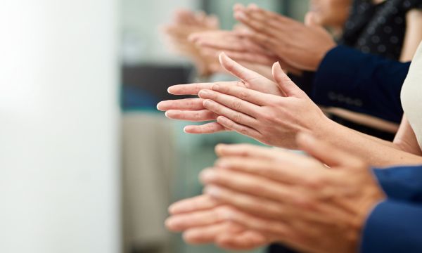 HCLTech wins Elders deal