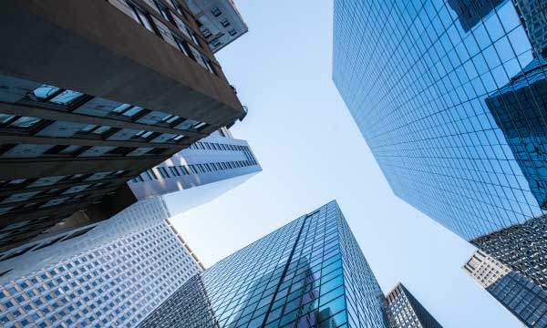 Cloud strategy driving business innovation, says HCLTech report  