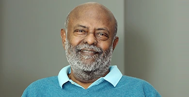 ET Lifetime Achievement Award for Shiv Nadar