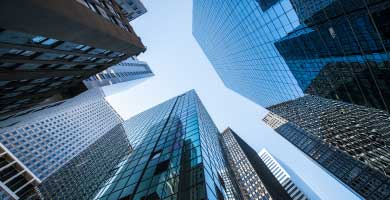 HCLTech Delivers Another Year Of Stellar Growth With Robust Deal Pipeline HCLTech Delivers Another Year Of Stellar Growth With Robust Deal Pipeline