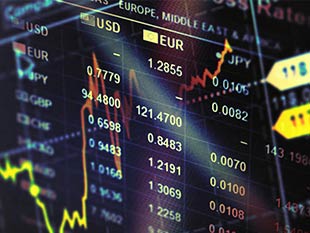 Financial Services Financial Services