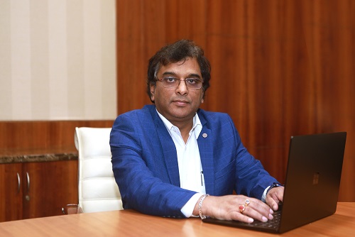Reaping the business benefits of migration