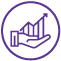 Product lifecycle management Product lifecycle management