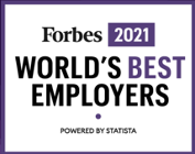 Forbes