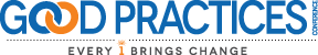 Ideapreneurship Ideapreneurship