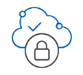 Application and Infrastructure Application and Infrastructure