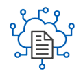 Business Applications Business Applications