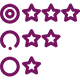 ams