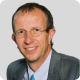 Prof. em. Dr. Walter Brenner