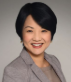 Mandy Tham
