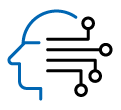 Harnessing the Power of AI, ML, and automation to ensure customers stay ahead of the curve Harnessing the Power of AI, ML, and automation to ensure customers stay ahead of the curve