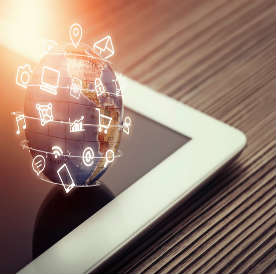 HCL's Unified Digital Payments Platform HCL's Unified Digital Payments Platform