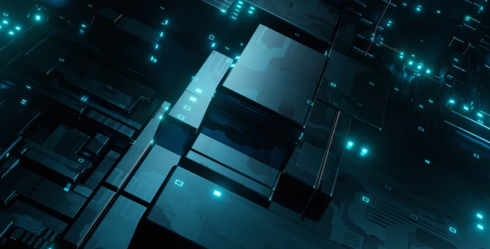 Accelerate Cyber Transformation With Hcltech And Palo Alto Networks