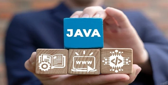 New features in Java 19 image.
