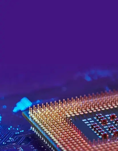 Digital Foundation