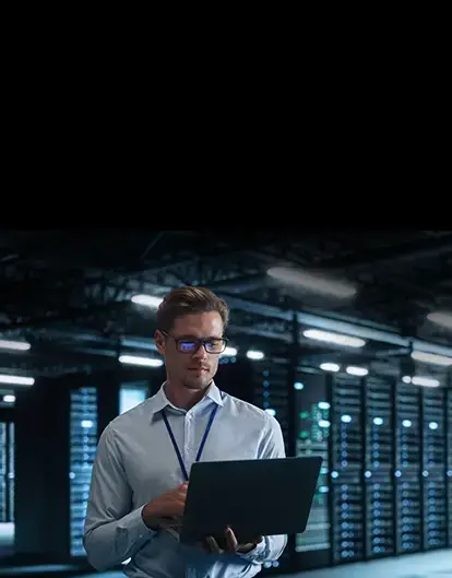 Digital Foundation
