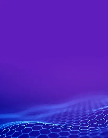 Digital Foundation
