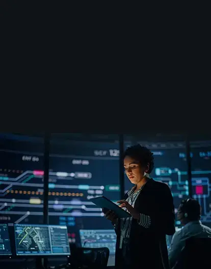 Digital Foundation