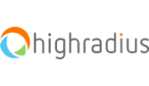 Highradius
