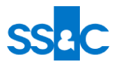 SS&C