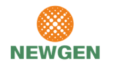 Newgen