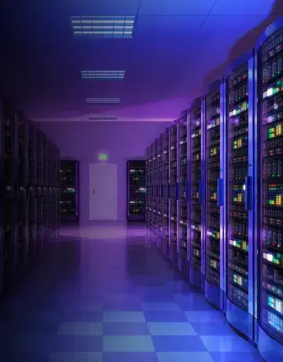 The Digital Path Forward