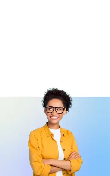 Careers at HCLTech