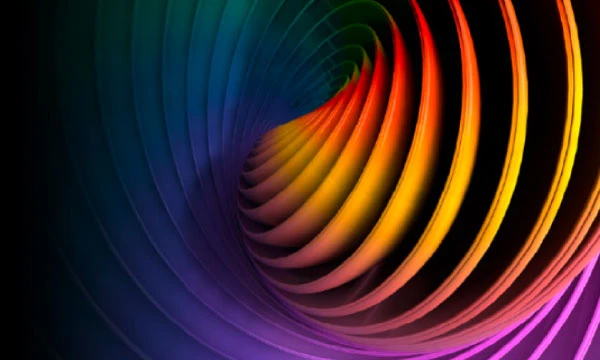 Elevating service experience for a major energy company