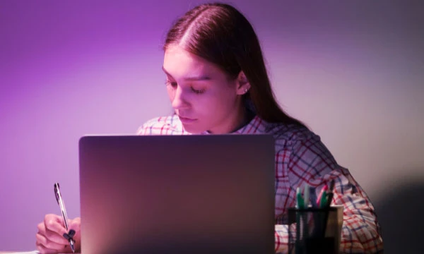 Elevating service experience for a major energy company