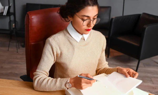 Elevating service experience for a major energy company