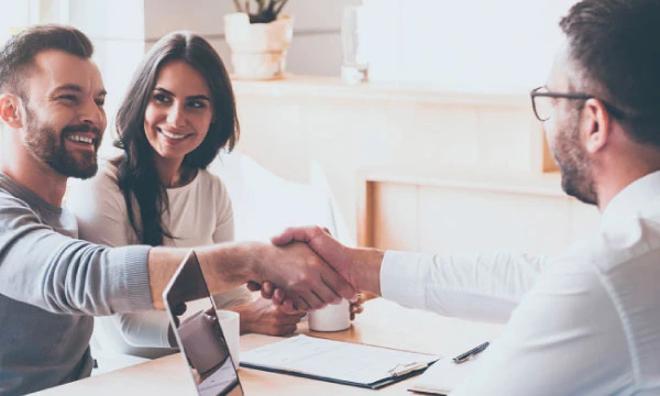 Elevating service experience for a major energy company