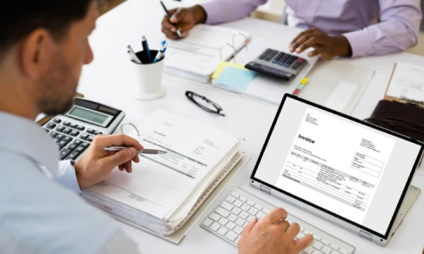 Elevating service experience for a major energy company
