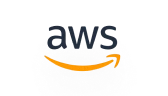Amazon Web Services Amazon Web Services