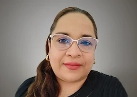 Rosario Sanchez