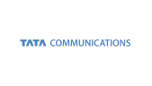 Tata communication