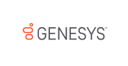 Genesys Genesys