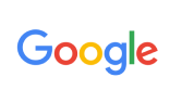 Google Google