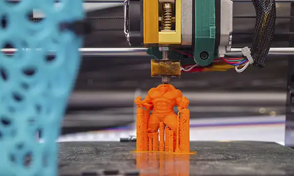 Digital Twin consulting to the world’s largest toy manufacturer
