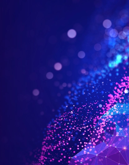 Reimagining Networks for Modern Enterprises