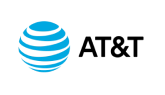 AT&T AT&T