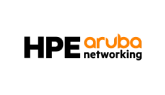 HPE Aruba Networking HPE Aruba Networking