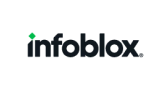 Infoblox Infoblox
