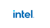 Intel Intel